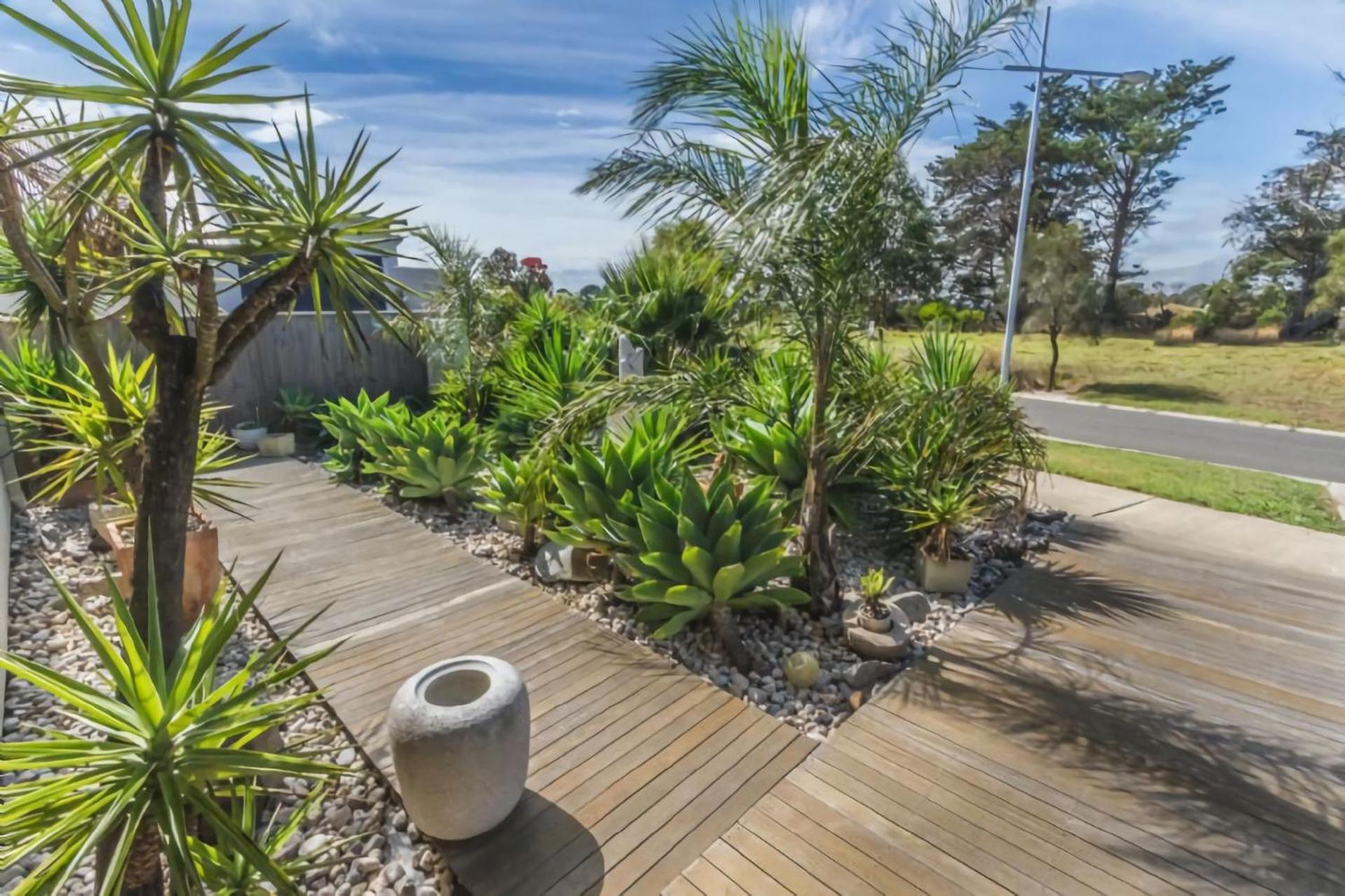 Currawong Close - Indoor Pool, Home Theatre, WiFi, 4 bedroom Cowes Buitenkant foto